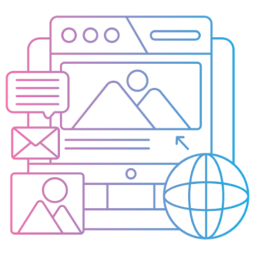 Local SEO Services in Bangalore